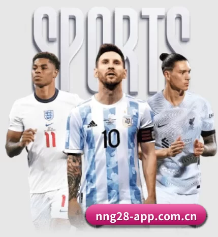 nng28-app.com.cn的故事 - 体育资讯内容服务