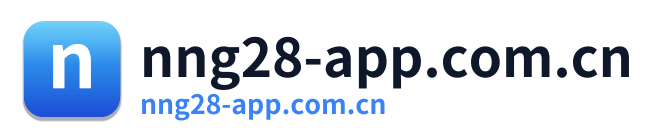 nng28-app.com.cn